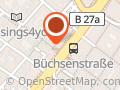 TAG24 NEWS Deutschland GmbH - Redaktion Stuttgart