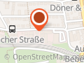 Hinner Service GmbH