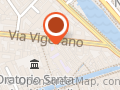 centrostudiscienzeforensi