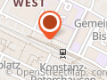 KiYoKo-Kinderyoga Konstanz