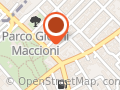 Punto Vetro Di Porcu Giuseppe