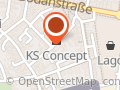 Heike Jakobs - Permanent Make-up & Kosmetik