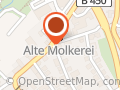 Mevlana Markt Obst- und Gemüseeinzelhandel