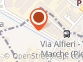 Studioberlinese