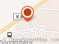 Best2 Gastro GmbH