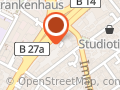 Glanz Group Gebäudereinigung