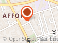 Officina Fitobiologica