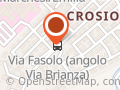 Studio Gimigliano