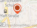 Rechtsanwälte Ebert & Kohlöffel