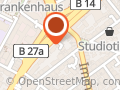 STUDENTpartout