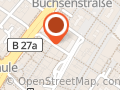 Square Capital Consulting GmbH - Partnerbüro Stuttgart
