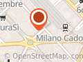 Notari Prof Mario Studio Notarile
