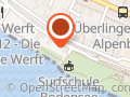Paddel Club Ueberlingen e.V.