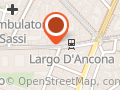 Cuordimela srl riv. Aut. Apple