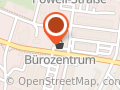 Schusta & Stieler Organisationsberatung GmbH & Co. Beratung KG