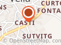 Ustria dalla Posta GmbH