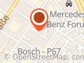 Alcatel SEL Unterstützungs-GmbH