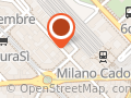 Studio legale associato EurAmbrosiano
