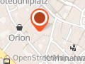 erango GmbH - Berufliches Coaching mit AVGS in Stuttgart