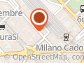 Monza & Pozzi onoranze funebri