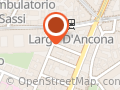 Tendercapital Servizi Italia Srl