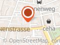 vitasano – Praxis für Physiotherapie