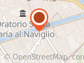 Il Vero OK