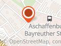Praxis für Physiotherapie und Naturheilkunde