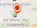 Pasticceria Antonietta