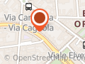 Associazione Casa Magica Onlus