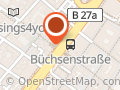 DID Deutsche Industriedienstleistungen GmbH