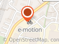 e-motion e-Bike Welt, Dreirad- & Lastenfahrrad-Zentrum Kornwestheim