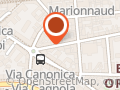 Garage Di Via Giusti (Srl)