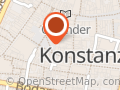 SmileTime Kieferorthopädie Konstanz