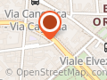 L'udito Centro Acustico SRL