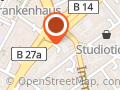 Ambulante Hilfe e.V. Zentrale Frauenberatung