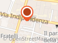 MZ Assicurazioni