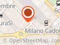 Autotrasporti Vigano' S.r.l.
