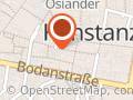 Paradiso Eiscafé