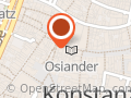 Lipocenter Konstanz