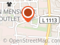 MTG Bietigheim