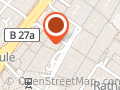 Designer-Fashion-Store Einzelhandel