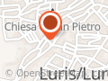 Pasticceria Marras