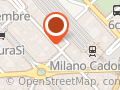Milano Consulenze SRL
