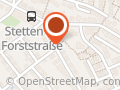 EISBECHERLE by Eiler´s EISTRÄUMLE