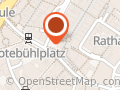 Internationale Apotheke Stuttgart