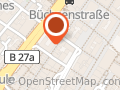 Bonk Immobilien