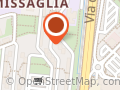 Kodó srl