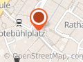 Gelenkklinik Stuttgart