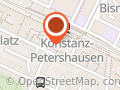 VOMM - Verband für Osteopathie und Manuelle Medizin e.V.
